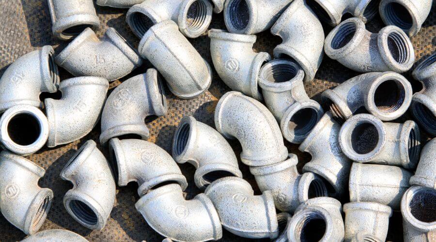 Professional New roof installation in Petersburg, PA